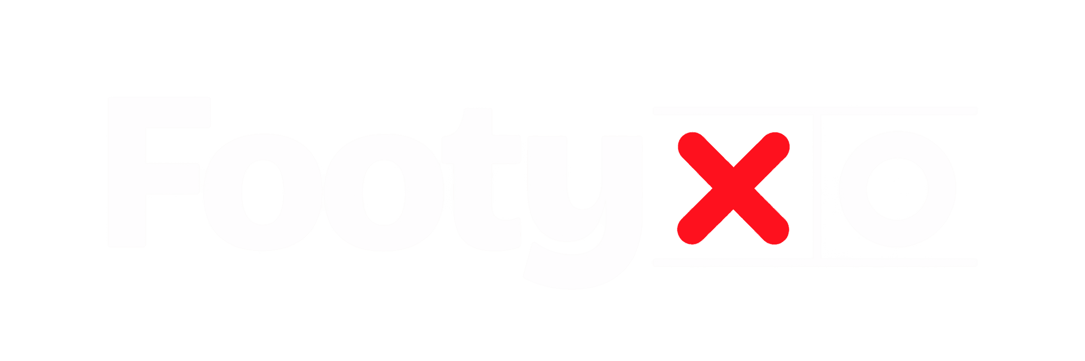 FootyXO